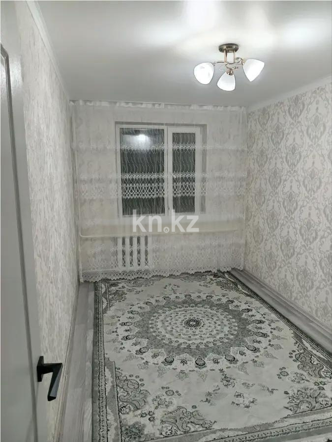Продажа 2-комнатной квартиры, 45 м² - Продажа недвижимости в Казахстане - страница 13 фото 2 из 3