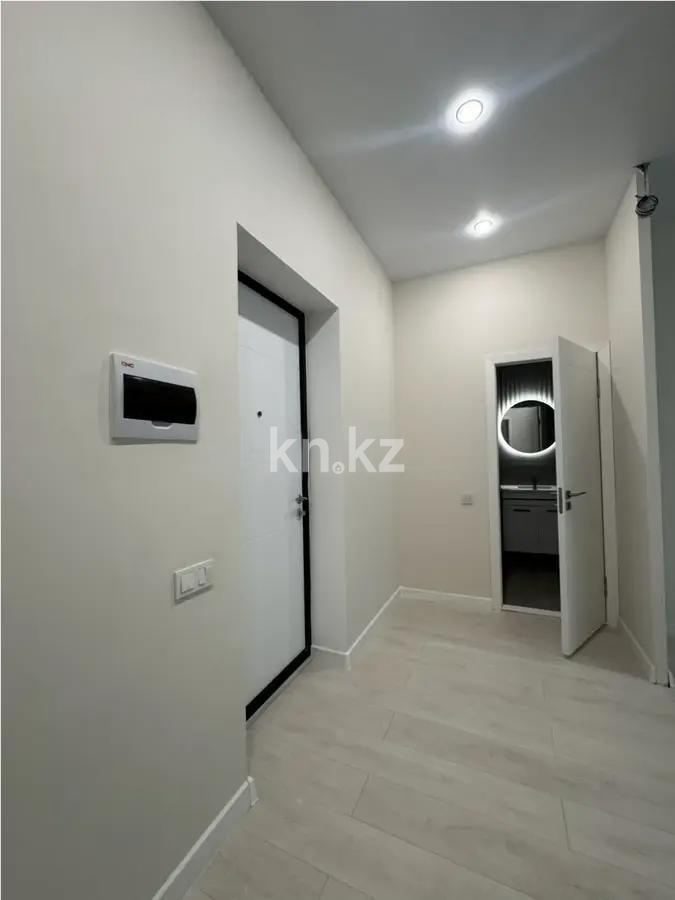 Продажа 2-комнатной квартиры, 66 м² в Алматы - фото 5