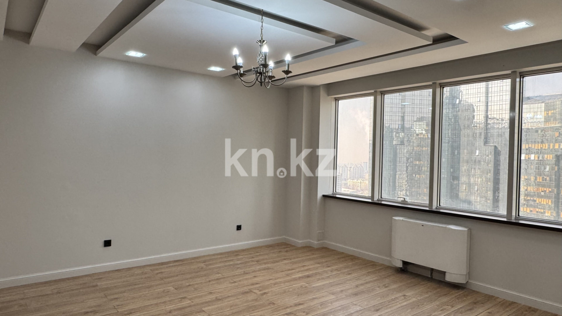 Аренда помещения - Продажа домов, коттеджей в Атырау фото 1 из 1