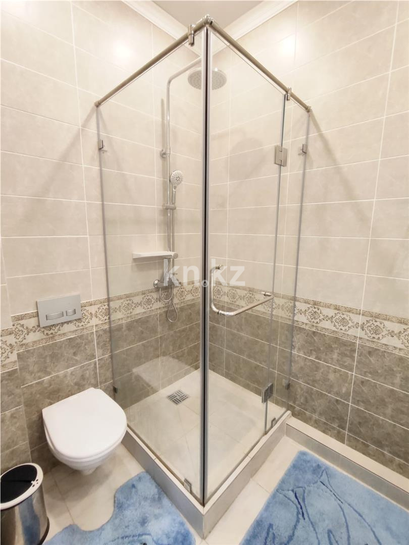 Продажа 2-комнатной квартиры, 60 м² - Продажа квартир в Городе Караганды фото 12 из 19