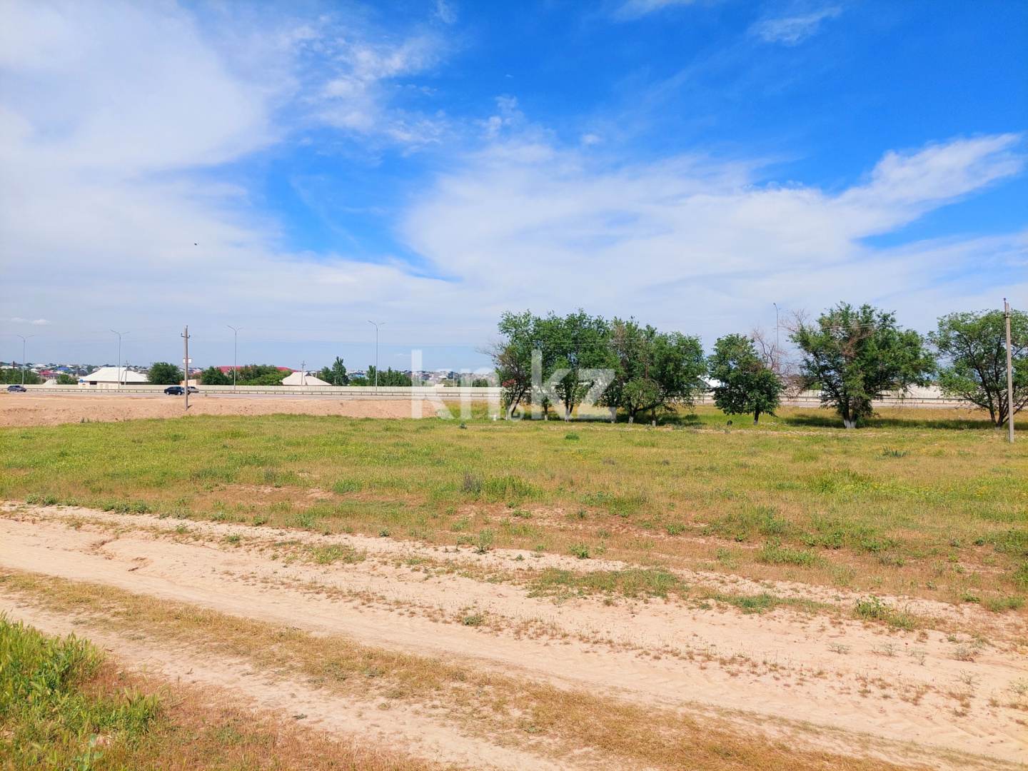 Продажа земельного участка, 3 га, Шубарсу - Продажа квартир в Шымкенте фото 25 из 27