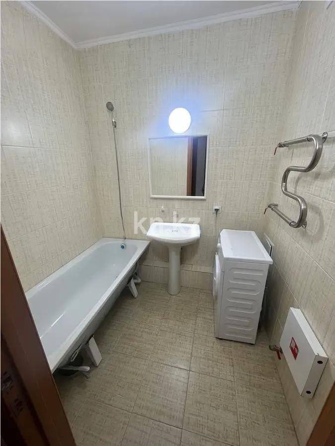 Продажа 2-комнатной квартиры, 70 м² в Астане - фото 4