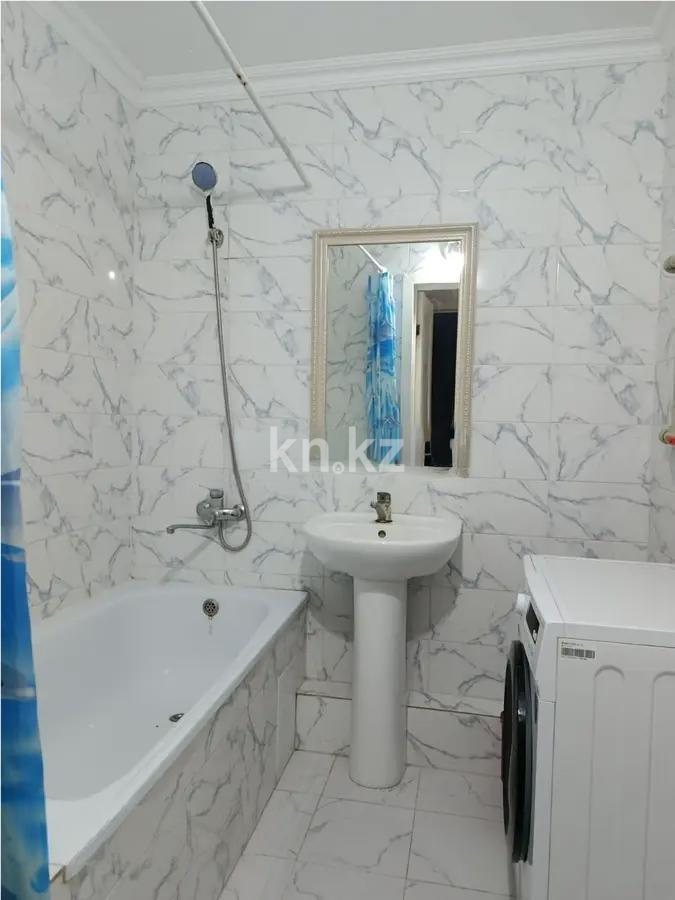 Продажа 2-комнатной квартиры, 60 м² в Астане - фото 4