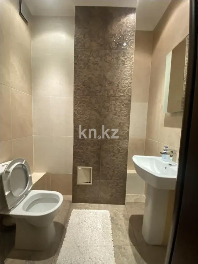 Продажа 2-комнатной квартиры, 92 м² в Алматы - фото 5