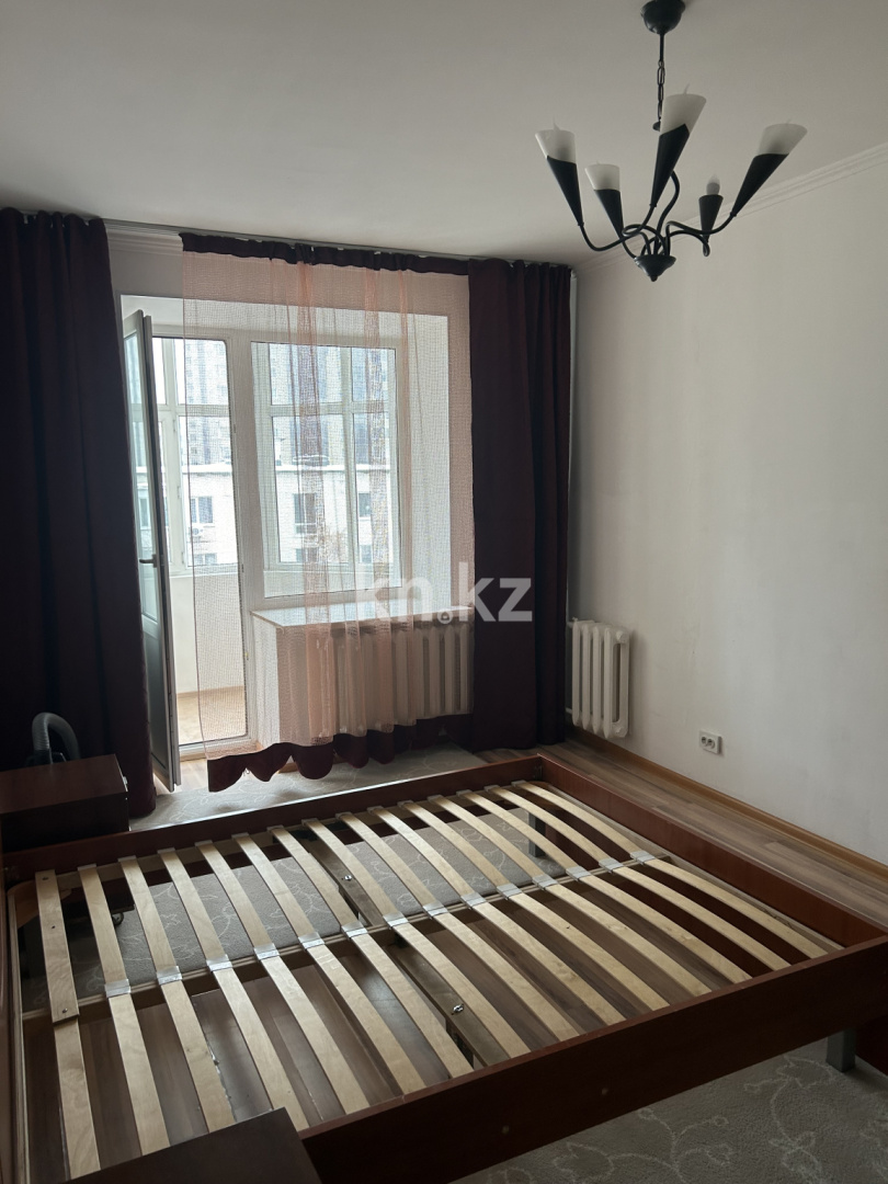 Аренда 2-комнатной квартиры, 65 м², Атырар, дом  10 - Валеханова - Аренда квартир помесячно в Казахстане фото 5 из 8