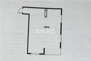 Продажа 2-комнатной квартиры, 74.28 м² - Продажа недвижимости в Алматы - страница 12 фото 3 из 3