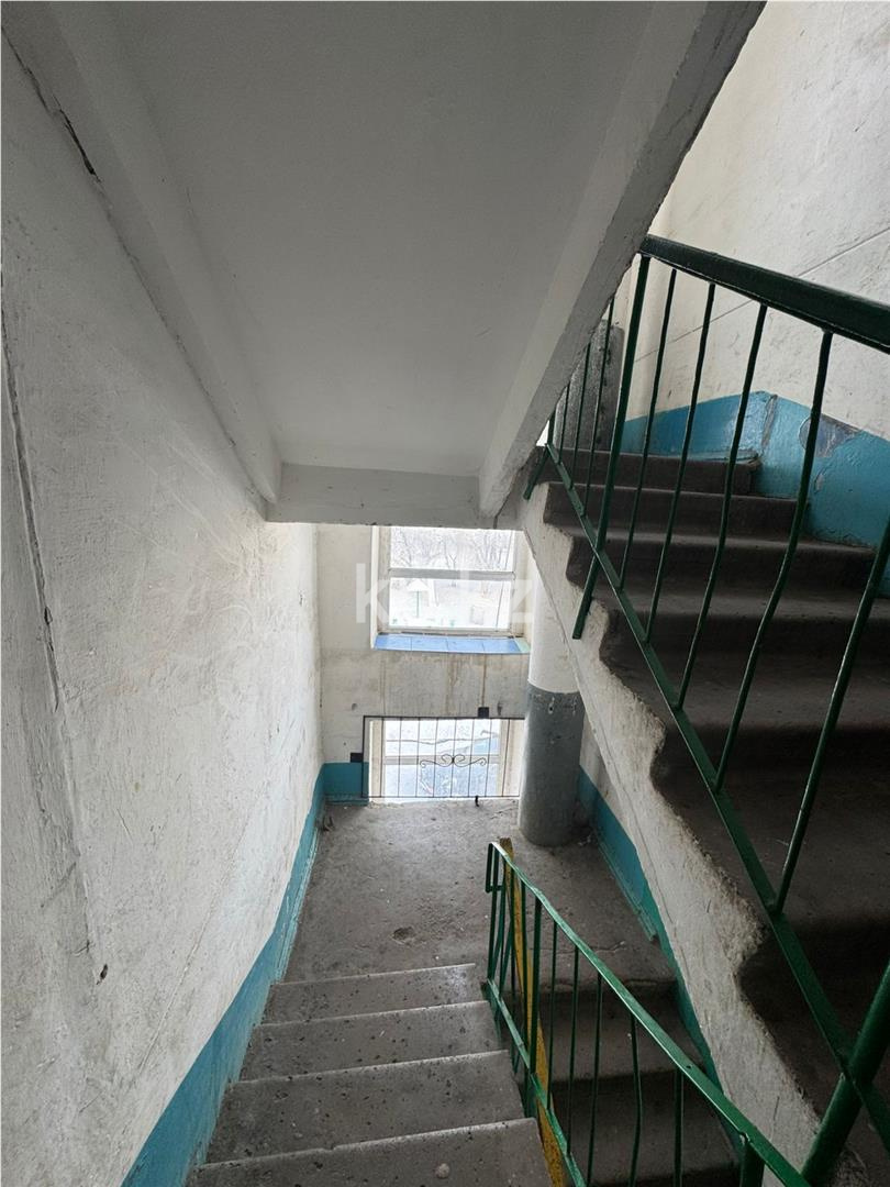 Продажа 3-комнатной квартиры, 55 м² - Продажа квартир в Темиртау - страница 3 фото 12 из 13