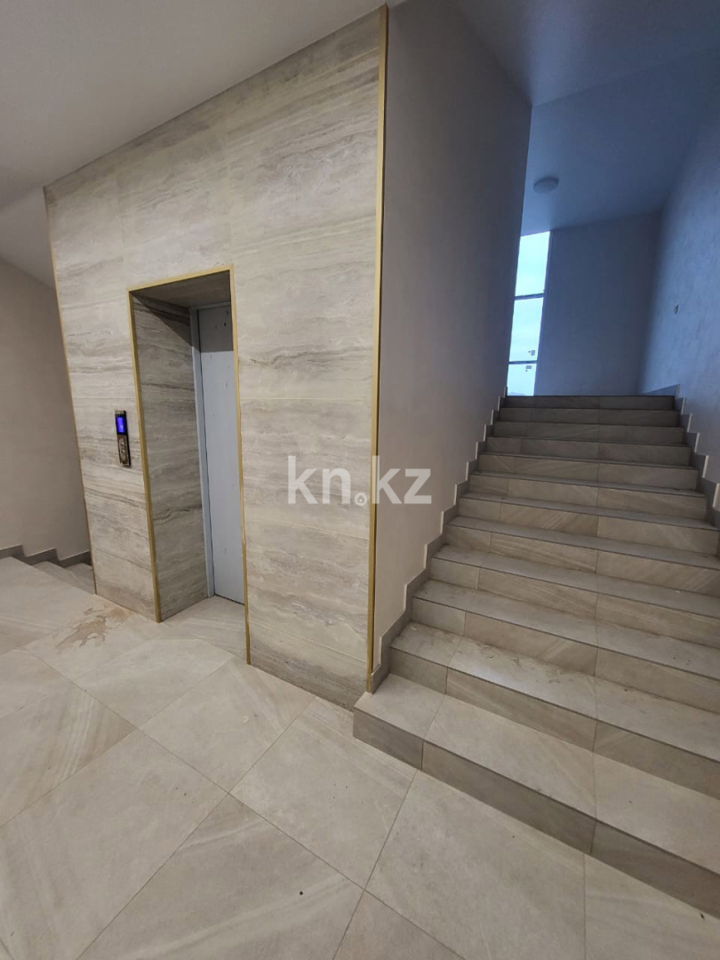 Продажа 4-комнатной квартиры, 218 м² - Недвижимость в Костанае фото 10 из 19