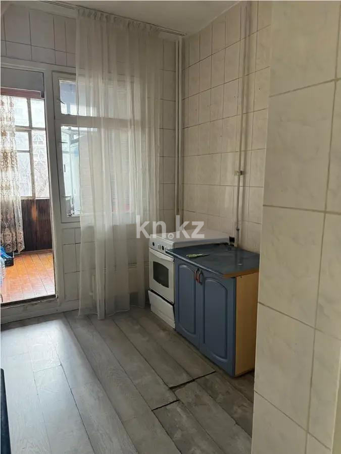 Продажа 3-комнатной квартиры, 60 м² - Продажа квартир от собственников в Алматы - страница 9 фото 4 из 4