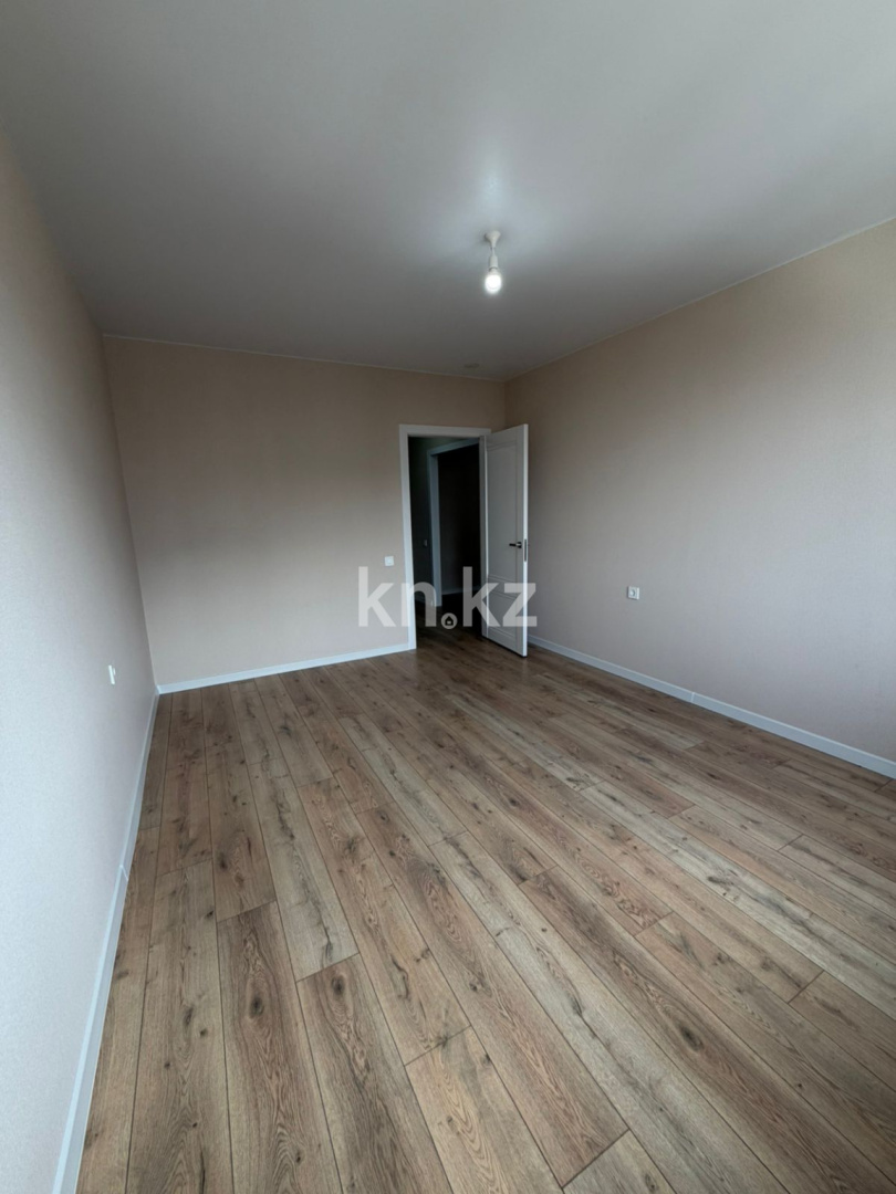 Продажа 3-комнатной квартиры, 62.89 м² - Продажа  трехкомнатных квартир в новостройках Астаны - страница 3 фото 7 из 11