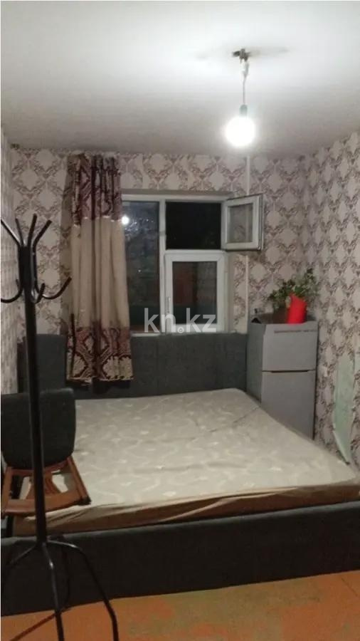 Продажа 2-комнатной квартиры, 43 м² - Продажа квартир в Казахстане - страница 28 фото 2 из 3