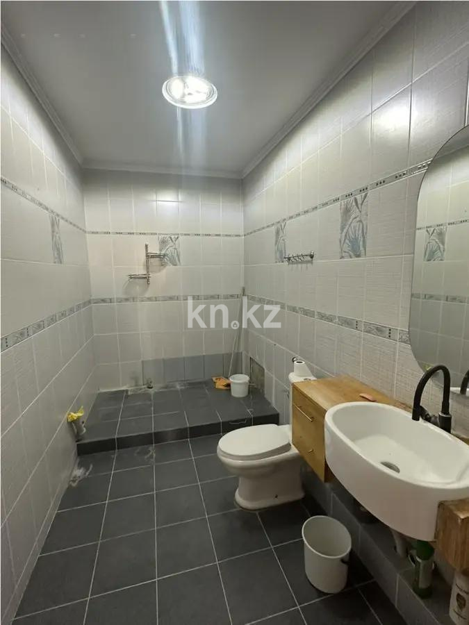 Продажа 4-комнатной квартиры, 105 м² - Продажа квартир от собственников в Астане - страница 110 фото 5 из 7