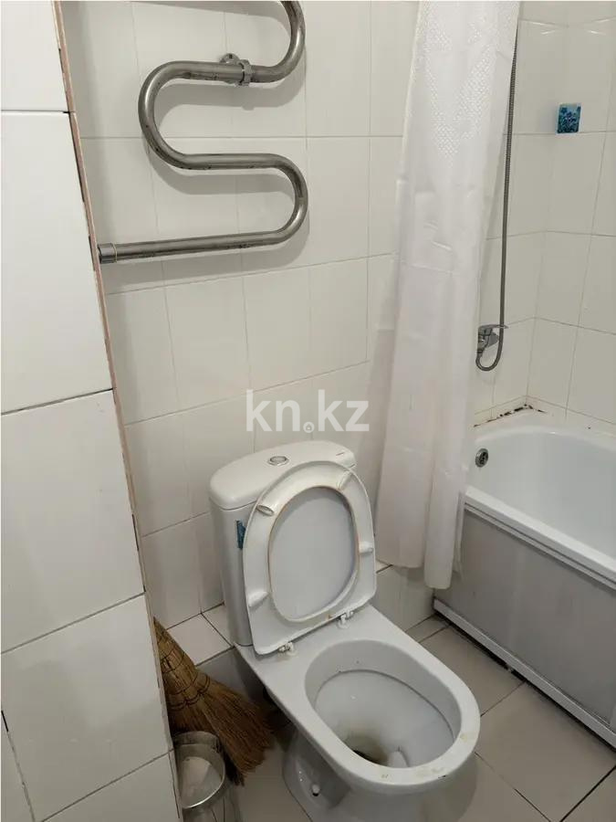 Продажа 2-комнатной квартиры, 68 м², ул. Байтурсынова, дом  12 - Продажа  двухкомнатных квартир в новостройках Астаны без посредников фото 4 из 6