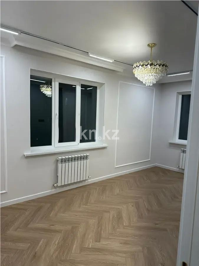 Продажа 2-комнатной квартиры, 65 м² - Продажа квартир в Астане с фото - страница 2 фото 1 из 3