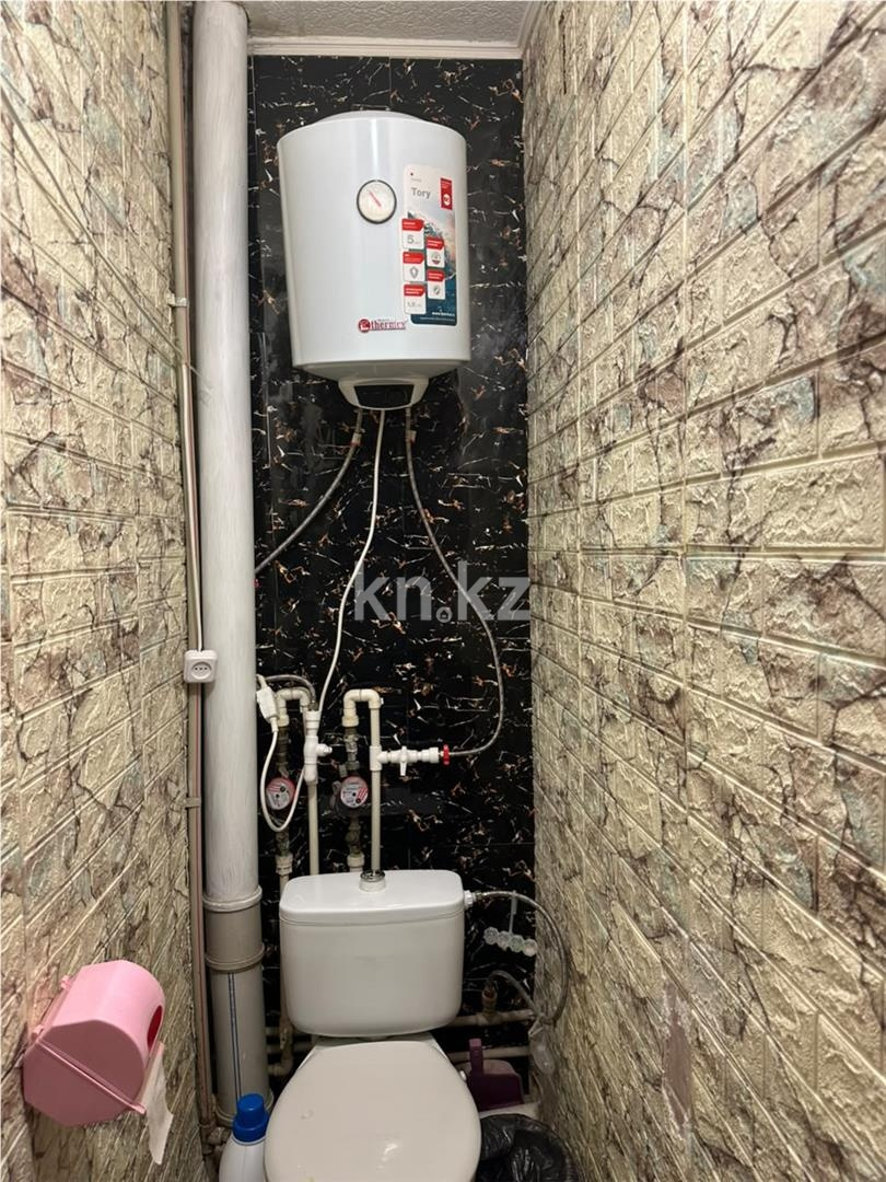 Продажа 2-комнатной квартиры, 51 м² в Темиртау - фото 9