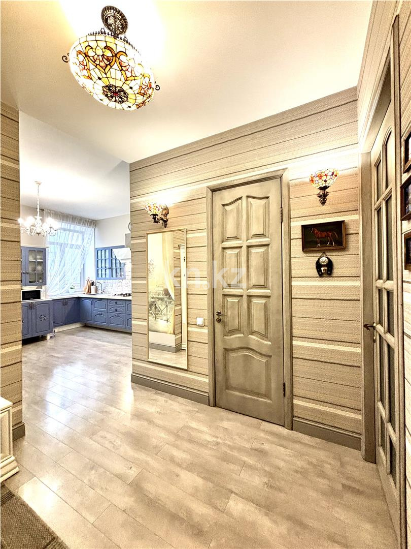 Продажа 2-комнатной квартиры, 65 м² - Продажа квартир в Караганде - страница 41 фото 12 из 19