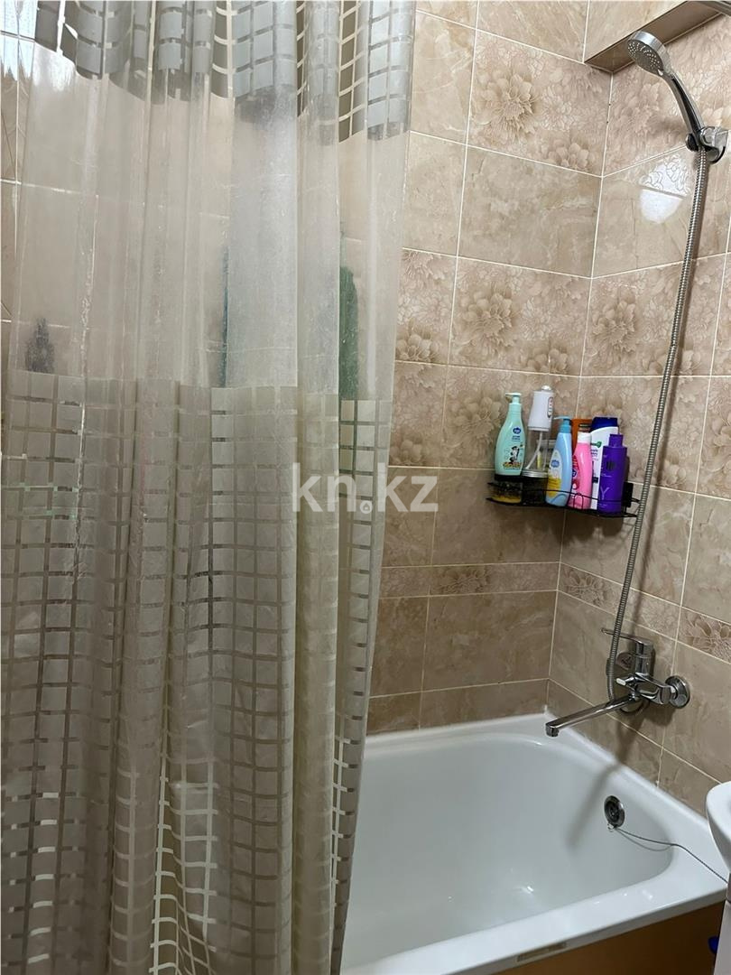 Продажа 2-комнатной квартиры, 45 м² - Недвижимость в Казахстане - страница 31 фото 8 из 12