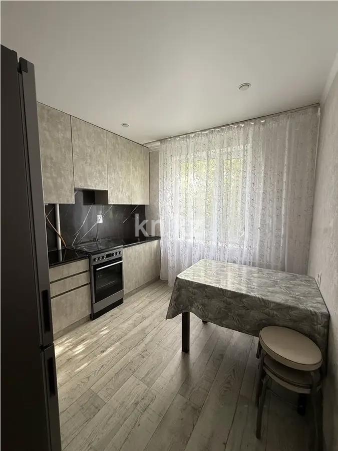 Продажа 2-комнатной квартиры, 53 м² в Караганде - фото 4