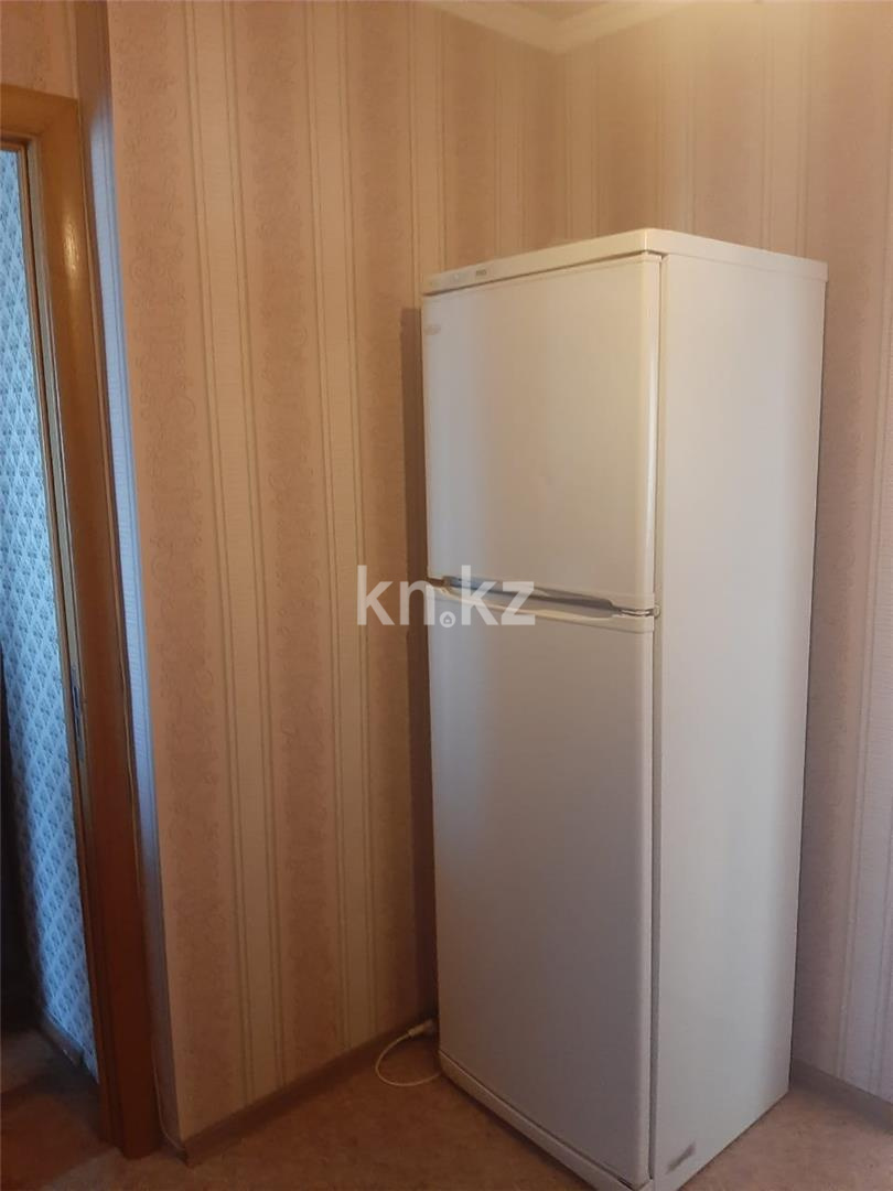 Продажа 4-комнатной квартиры, 86 м², ул. Гоголя, дом  51/1 - Продажа квартир в Караганде фото 17 из 18