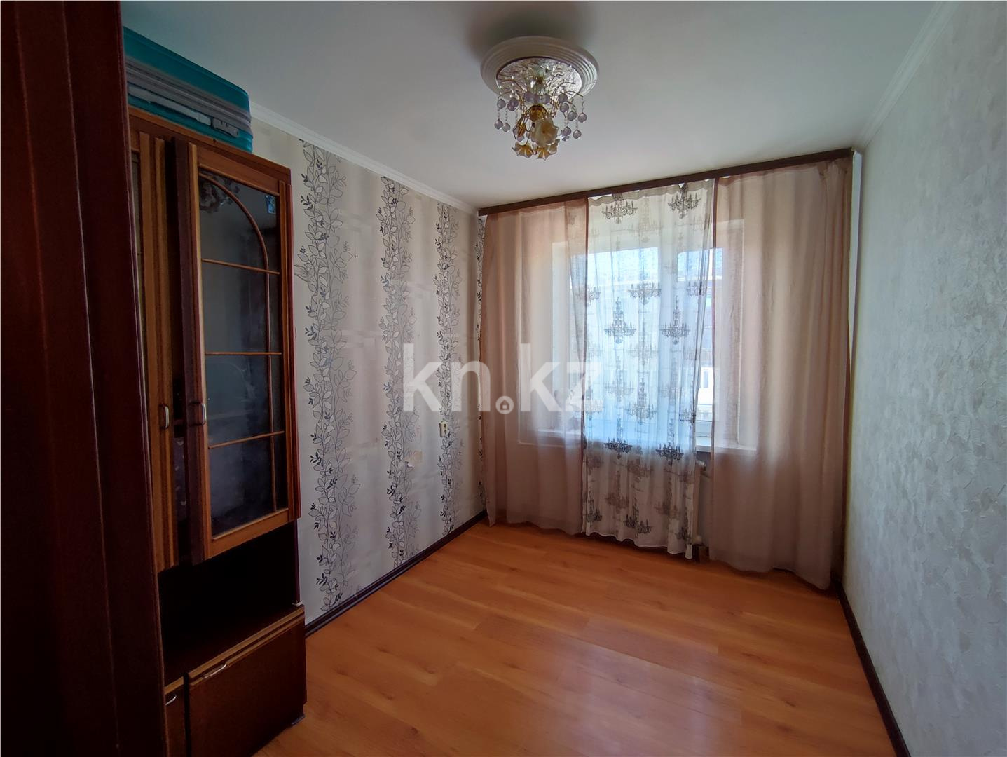 Продажа 3-комнатной квартиры, 49 м² в Караганде - фото 5