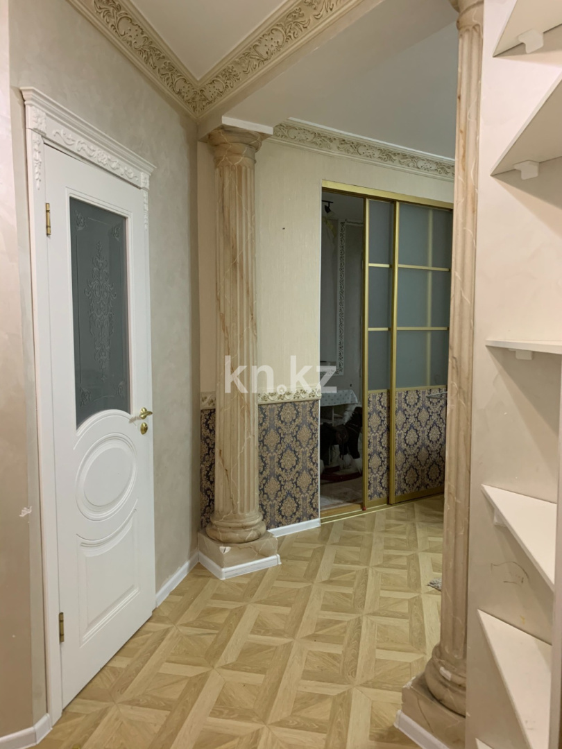 Продажа 2-комнатной квартиры, 43 м² в Астане - фото 6