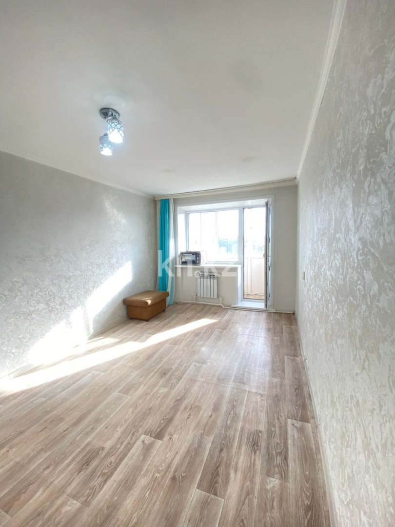 Продажа 3-комнатной квартиры, 64 м² в Караганде - фото 6