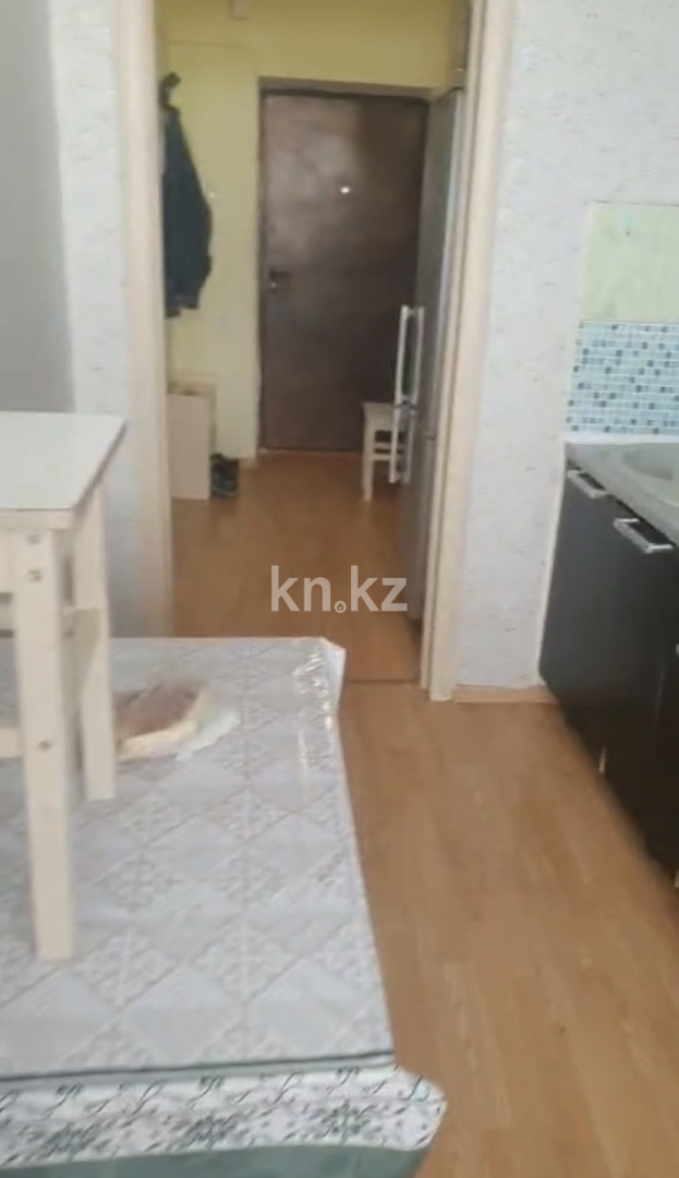 Аренда 1-комнатной квартиры, 36 м² в Астане - фото 3