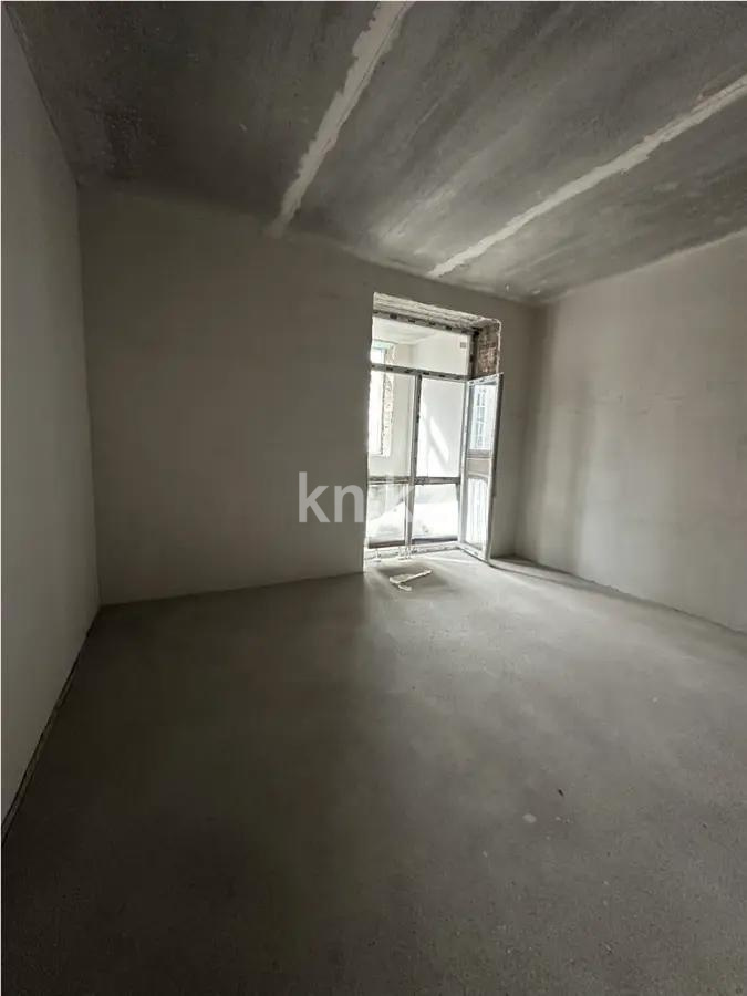 Продажа 3-комнатной квартиры, 104.2 м² в Астане - фото 3