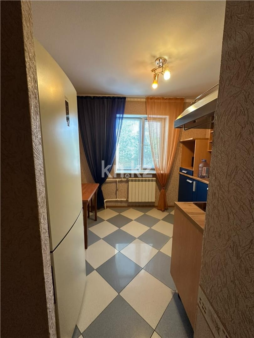 Продажа 2-комнатной квартиры, 55 м² - Недвижимость в Темиртау - страница 11 фото 7 из 14