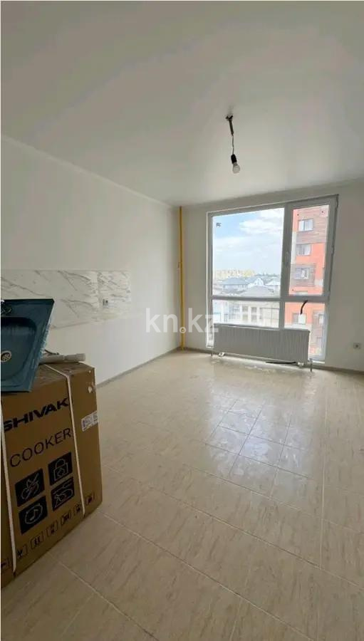 Продажа 2-комнатной квартиры, 69 м² - Продажа двухкомнатных квартир от собственников в Алматы фото 1 из 3