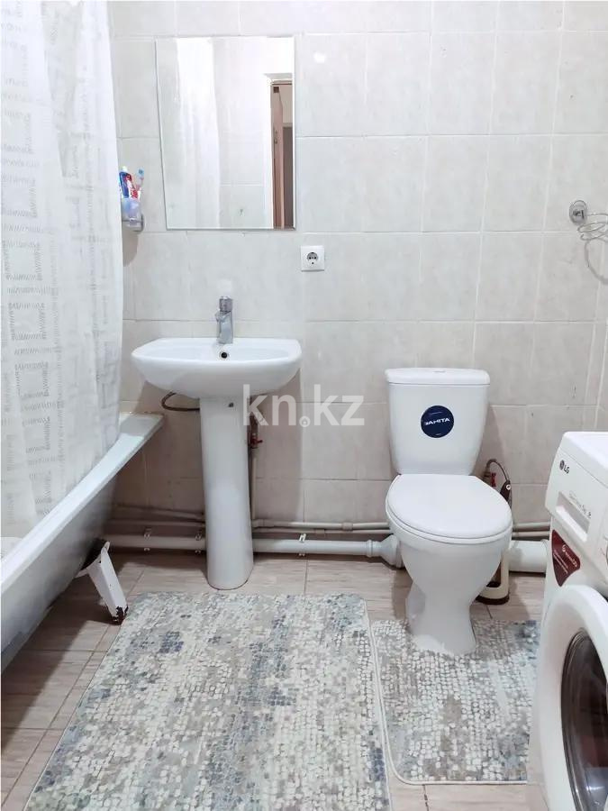 Продажа 3-комнатной квартиры, 90 м² в Алматы - фото 4