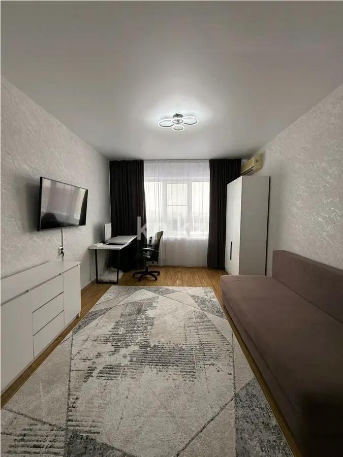 Продажа 3-комнатной квартиры, 70 м² в Алматы