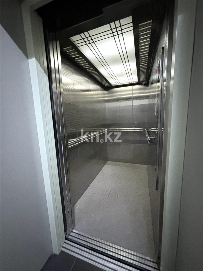 Продажа 2-комнатной квартиры, 94 м², ул. Аманжолова, дом  96/1 - Продажа  двухкомнатных квартир в новостройках Караганды фото 14 из 19