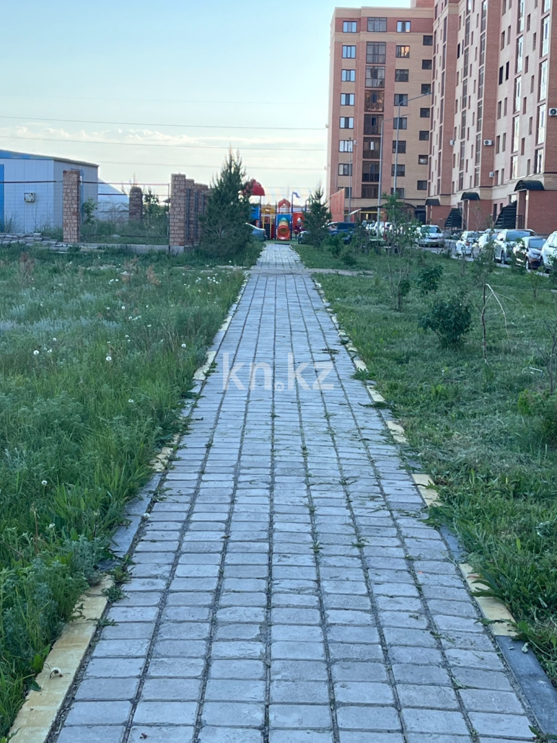 Продажа 3-комнатной квартиры, 84 м² в Караганде - фото 12