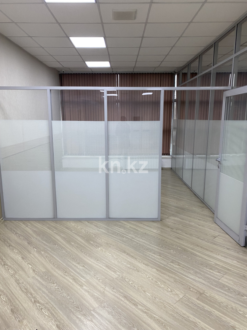 Аренда - Продажа и аренда недвижимости в Алматы фото 3 из 8