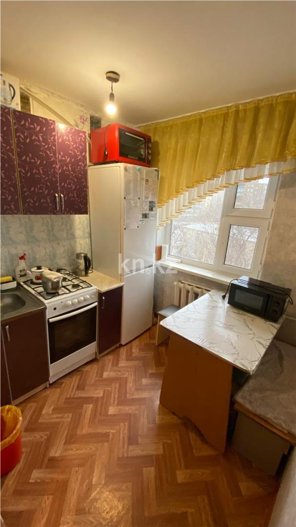 Продажа 1-комнатной квартиры, 30 м², ул. Уалиханова - Продажа земельных участков в Сарани фото 3 из 5