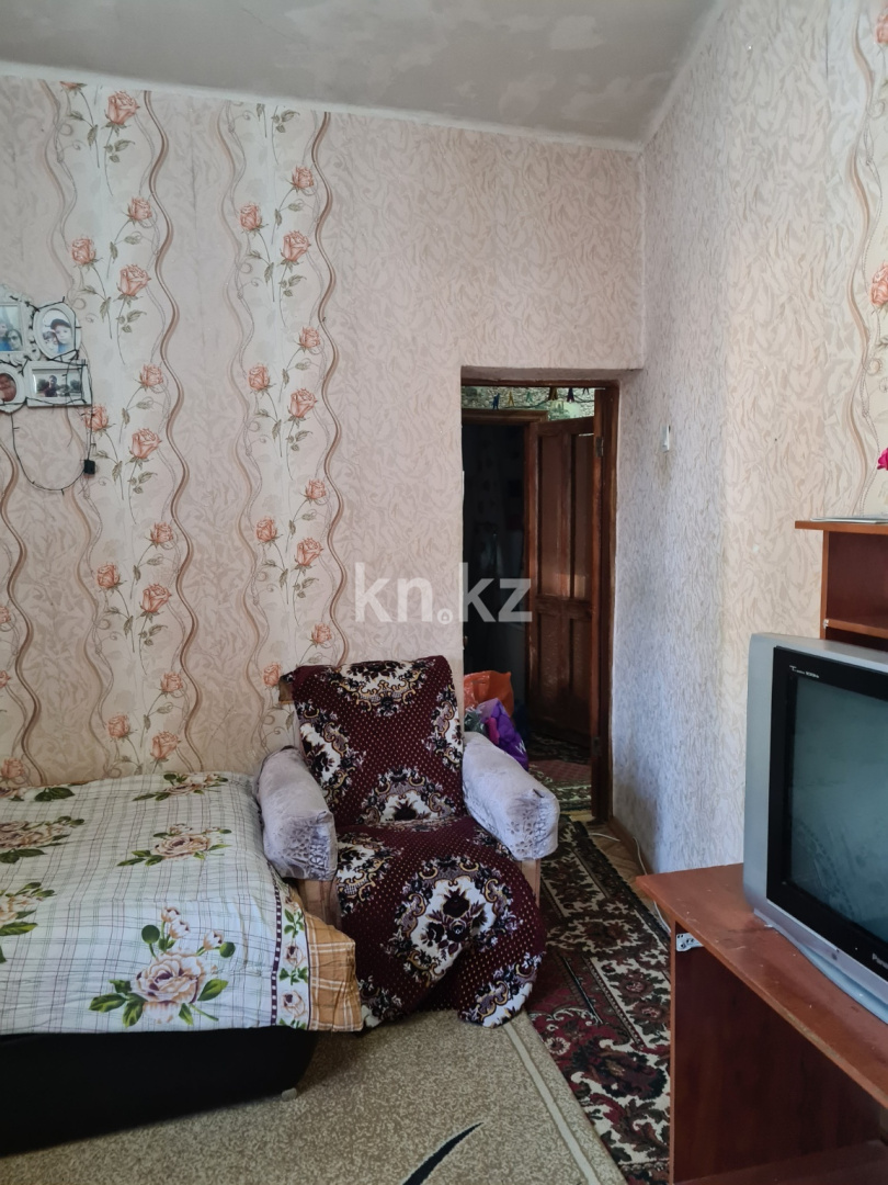 Продажа 2-комнатной квартиры, 50 м² - Недвижимость в Караганде - страница 20 фото 12 из 25