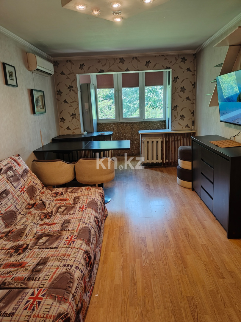 Аренда 3-комнатной квартиры, 60 м² - Продажа квартир в Балхаше фото 6 из 10