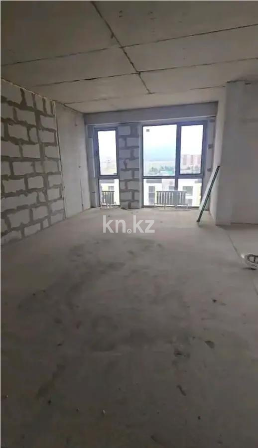 Продажа 2-комнатной квартиры, 66 м², пр. Рыскулова, дом  1 стр - Продажа квартир в Казахстане фото 1 из 3