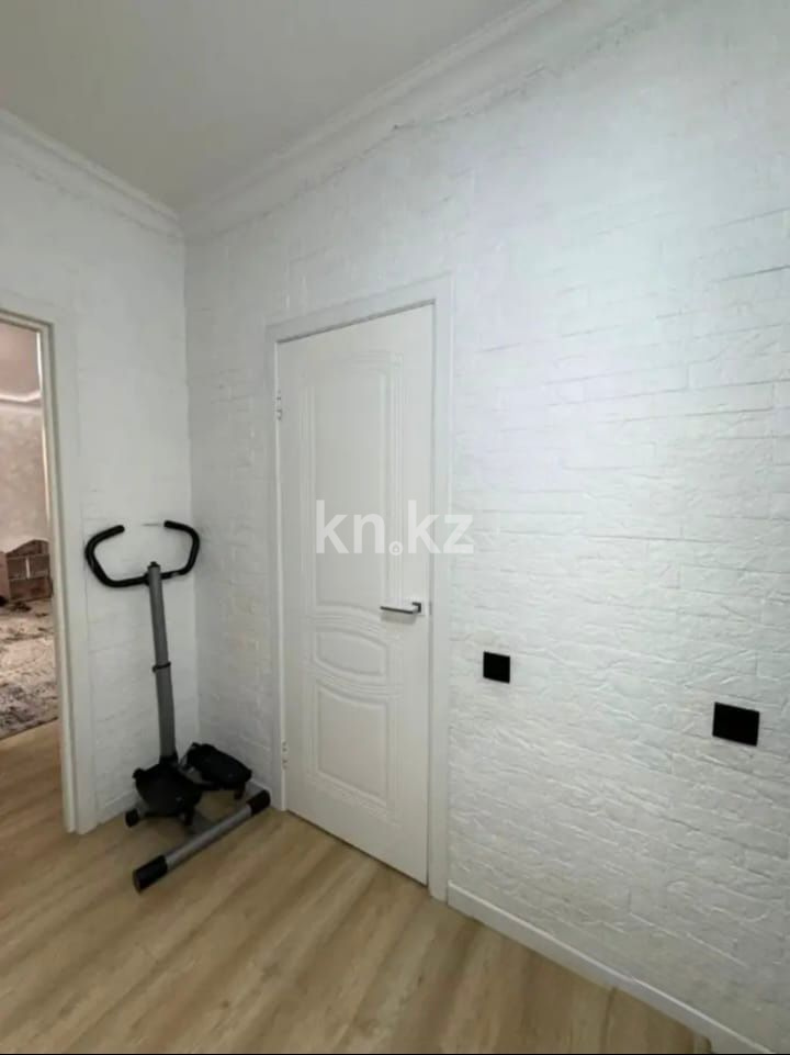 Продажа 3-комнатной квартиры, 85.7 м² - Продажа квартир в Казахстане - страница 97 фото 10 из 13