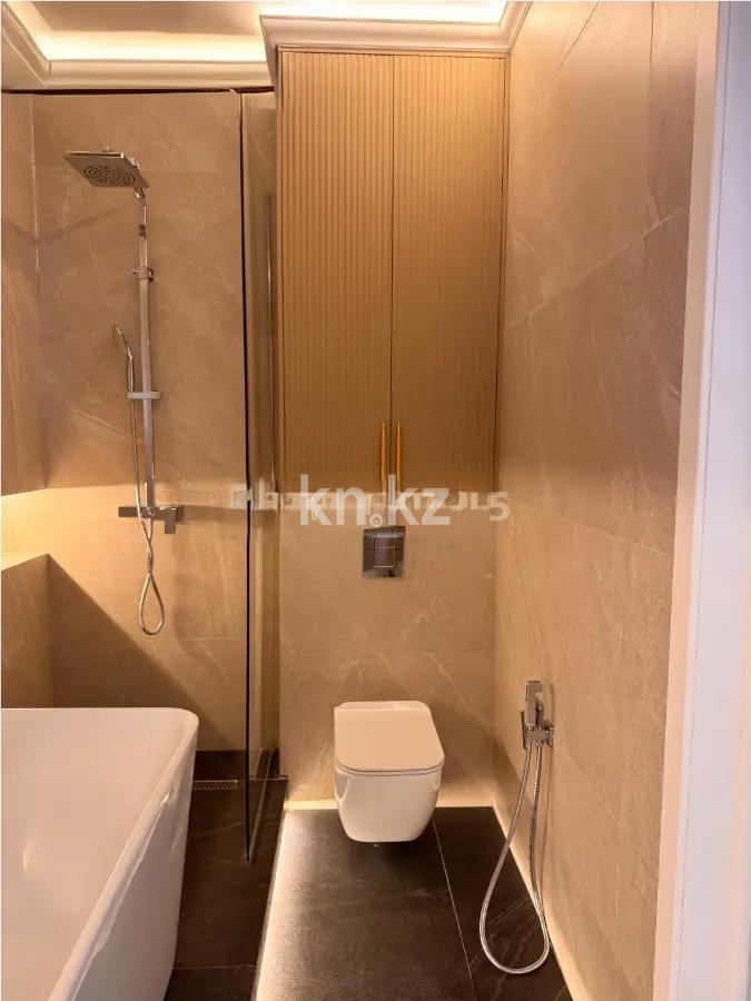 Продажа 3-комнатной квартиры, 88 м² в Астане - фото 5