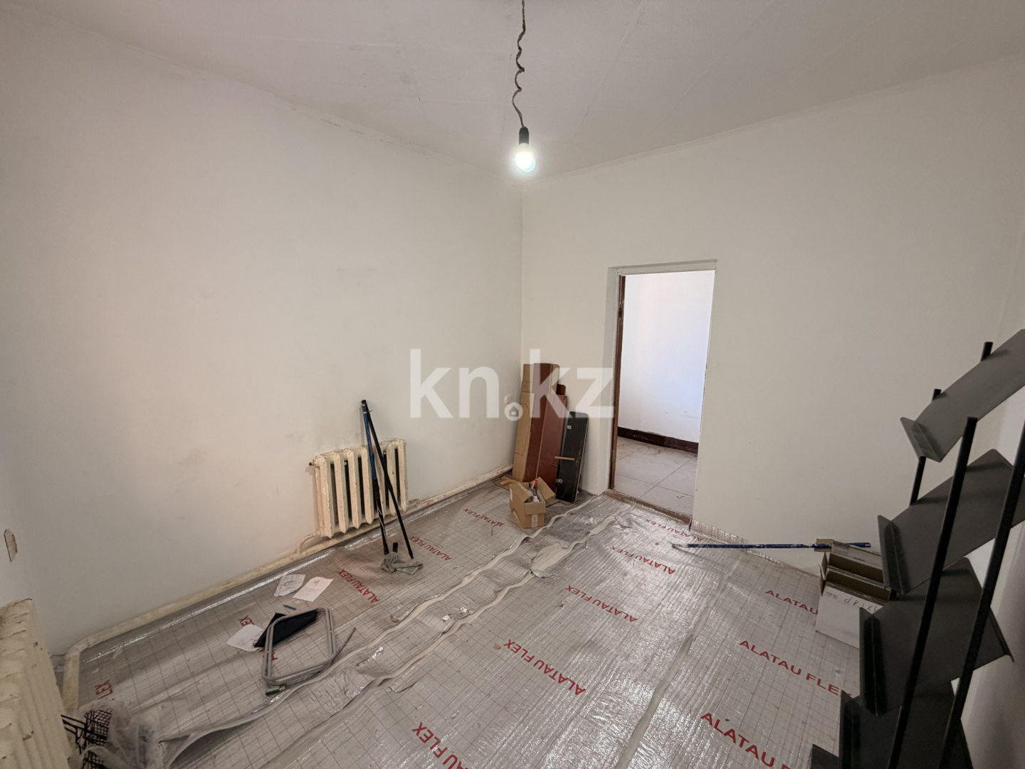 Аренда базы, 121 м² - Аренда квартир помесячно в Акмолинской области фото 3 из 9