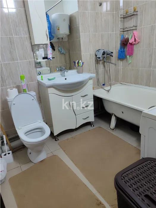 Продажа 1-комнатной квартиры, 35 м² - Продажа квартир от собственников в Алматы - страница 144 фото 4 из 5