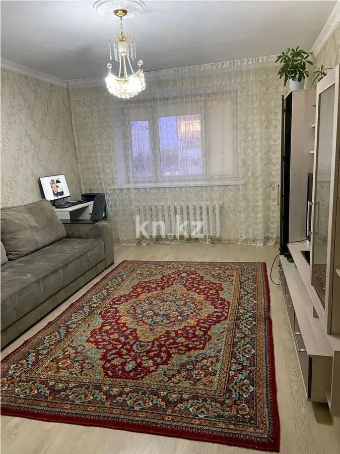 Продажа 2-комнатной квартиры, 60 м² в Астане