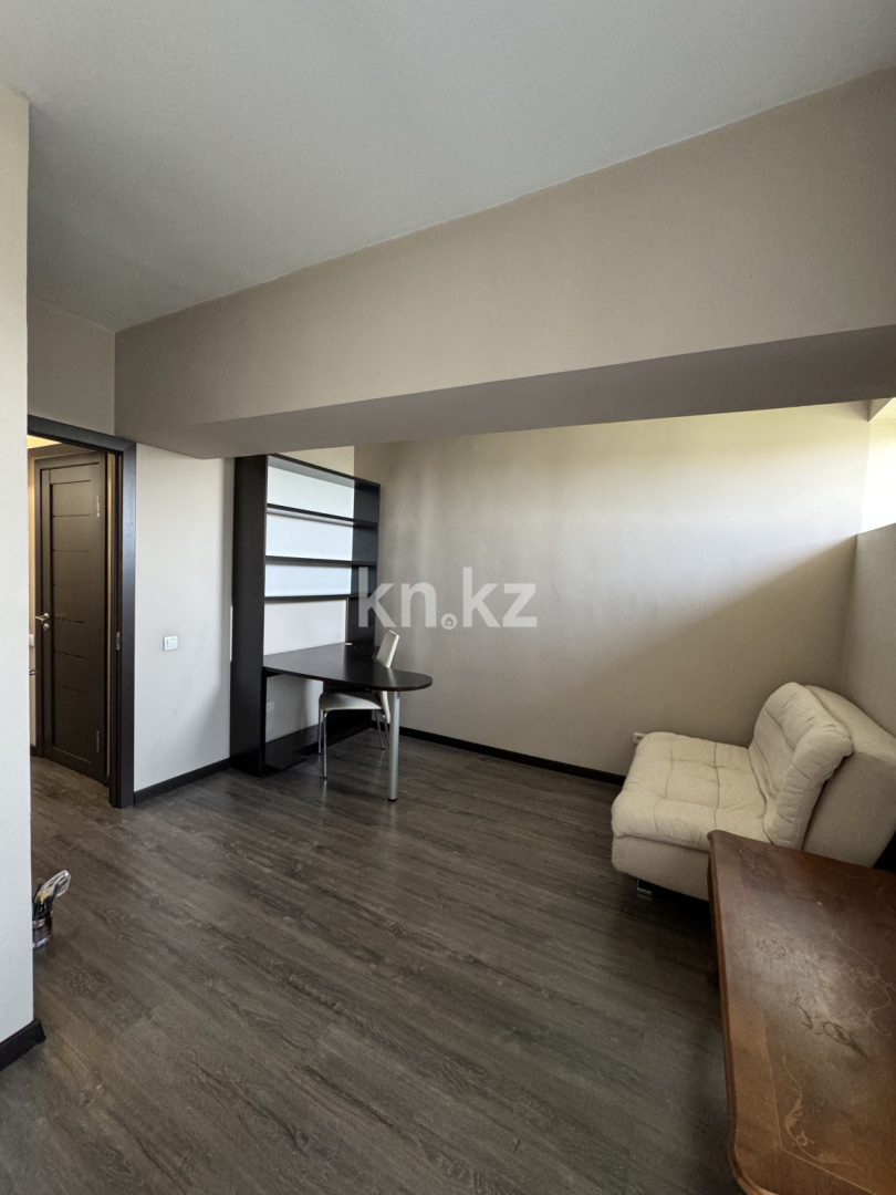 Продажа 3-комнатной квартиры, 85 м² в Алматы - фото 9