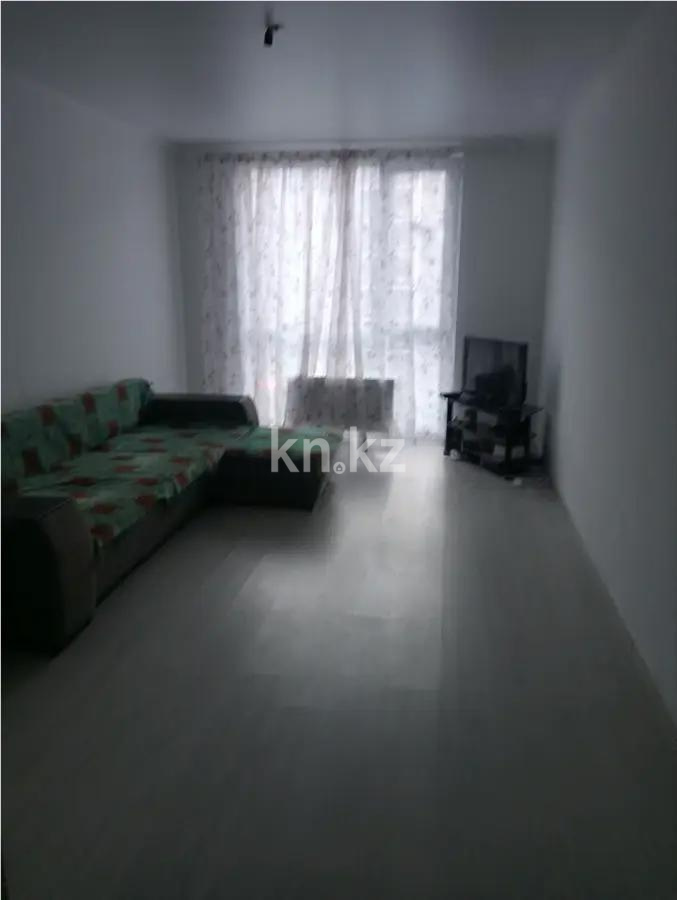 Продажа 2-комнатной квартиры, 67.4 м² - Продажа квартир в Казахстане - страница 42 фото 1 из 3