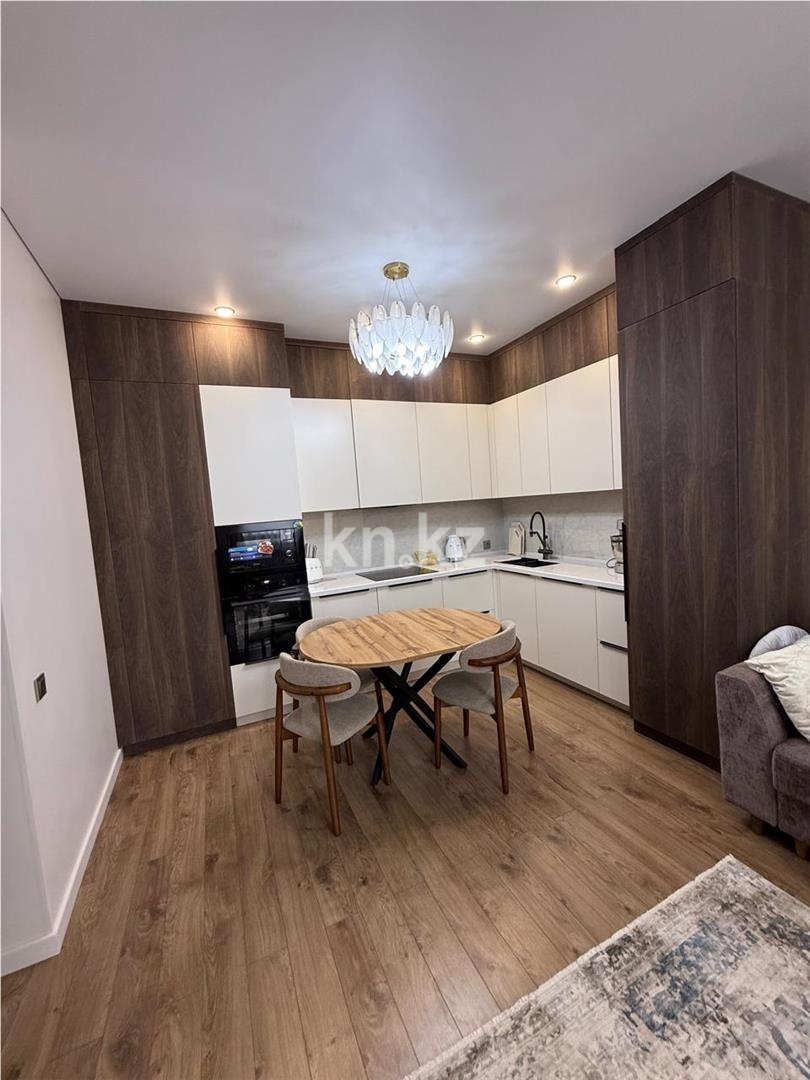 Продажа 3-комнатной квартиры, 65 м² в Караганде - фото 8
