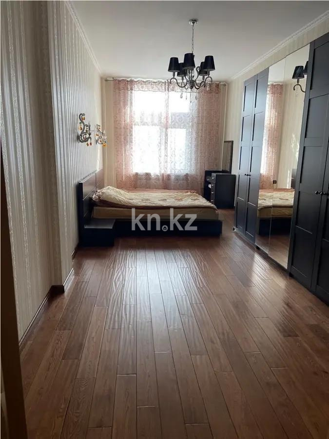 Продажа 3-комнатной квартиры, 135 м², ул. Кунаева, дом  12/2 в Астане - фото 3