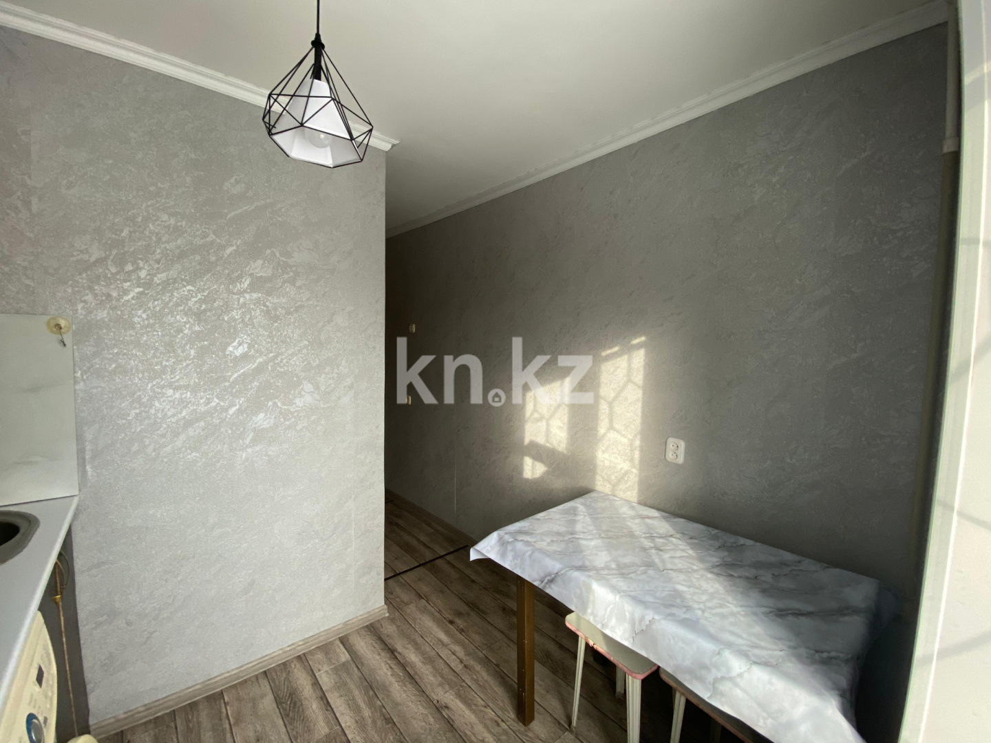 Продажа 2-комнатной квартиры, 44 м², бул. Независимости в Темиртау - фото 7