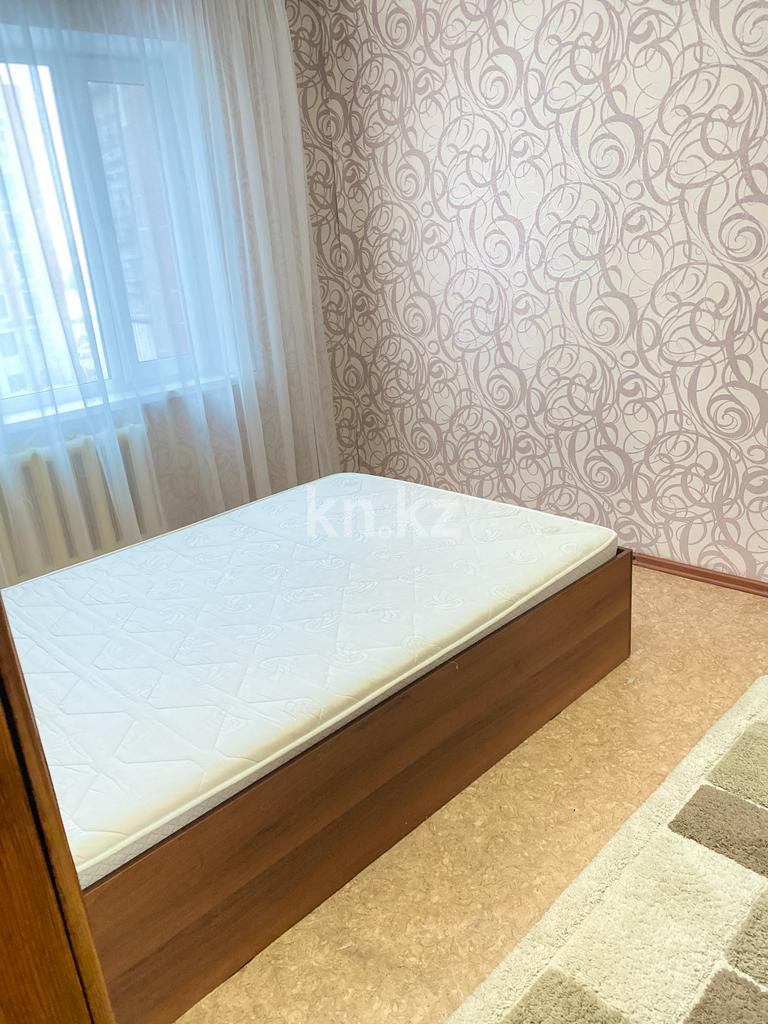 Продажа 2-комнатной квартиры, 54 м², ул. Гапеева, дом  14 - Продажа квартир в Караганде фото 4 из 13